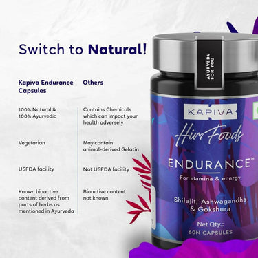 https://cdn.shopify.com/s/files/1/1857/6931/products/JXkIZJZbqE.jpg?v=1675497262